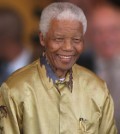 NelsonMandela2