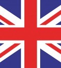 UK-Flag-Small