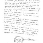 11-Les-Champion-de-Jesus-Appreciation-Letter