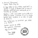 14-Hogar-Bethel-Appreciation-Letter