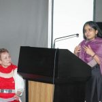 Ms.-Maneka-Gandhi-Receives-Shining-World-Compassion-Award-7