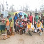 Cyclone-Pam-Relief-Work-in-Vanuatu-11