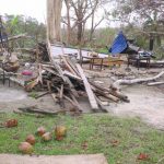 Cyclone-Pam-Relief-Work-in-Vanuatu-12