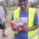Cyclone-Pam-Relief-Work-in-Vanuatu-2