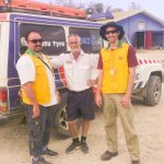Cyclone-Pam-Relief-Work-in-Vanuatu-4