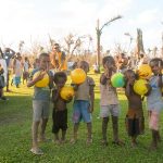 Cyclone-Pam-Relief-Work-in-Vanuatu-6