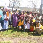 Cyclone-Pam-Relief-Work-in-Vanuatu-7