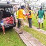 Cyclone-Pam-Relief-Work-in-Vanuatu-9