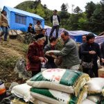 China-Yunnan-earthquake-relief-7