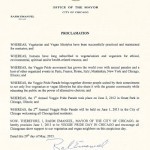 letter-mayorchicago