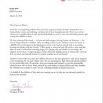 Copy-of-Thank-you-letter-from-SAVE-THE-CHILDREN