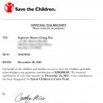 Copy-of-receipt-from-SAVE-THE-CHILDREN