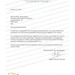 Congratulatory-Letter-to-Italian