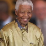 NelsonMandela2