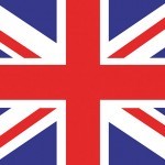 UK-Flag-Small