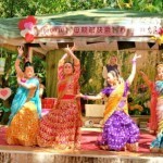 Taipei-Association-members-performed-an-Indian-Dance.jpg