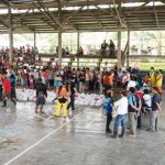 Philippine Typhoon Ling Ling relief (6)