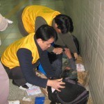 Jan102013_Korea_Busan_Helping The Homeless