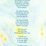 Moon-Of-Mine-Poem