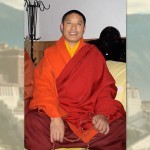 Tibet_v01_420x470