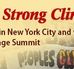 2014.09.23 NEWS – NYC Climate March_3-2