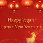 Happy Vegan Lunar New Year 2015 _v200x224