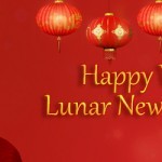 Happy Vegan Lunar New Year 2015 _v780x250