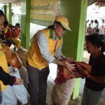 Philippines Relief (1)