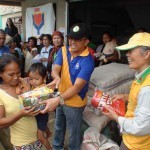 Philippines Relief (2)