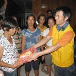 Philippines Relief (4)