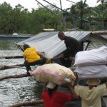 Philippines Relief (5)