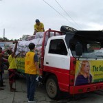 Philippines Relief (8)