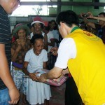 Philippines Relief (9)