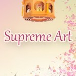 SupremeArt-thumbnail