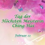 The Supreme Master Ching Hai Day-de-2