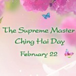 The Supreme Master Ching Hai Day_ 200×224