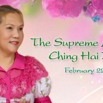 The Supreme Master Ching Hai Day_ 680×383