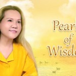 Pearls of Wisdom – 680×383