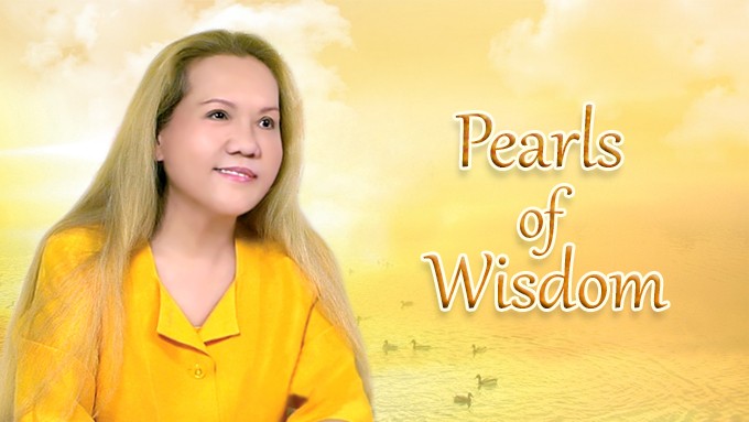 Pearls of Wisdom - 680x383