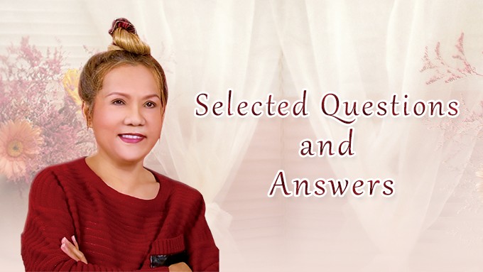 Questions and Answers 680x383