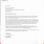 150362_2017_0126_Save-the-Children-Thank-you-letter