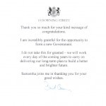 Letter-from-UK-PM-to-SM-4