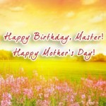 Mother’s Day Banner_200x224