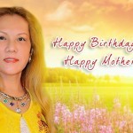 Mother’s Day Banner_680x383
