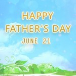 Father’s Day_200x224