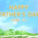 Father’s Day_680x383