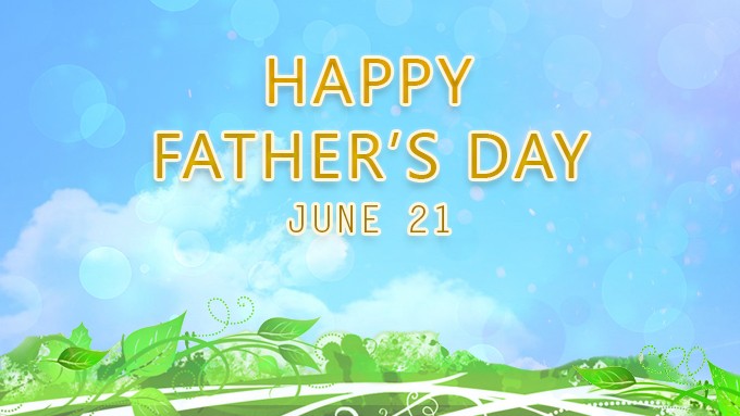 Father's Day_680x383