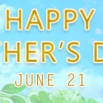Father’s Day_780x250