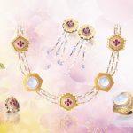 Celestial-Jewelry-Series