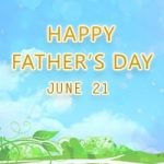 fathers-day_200x224